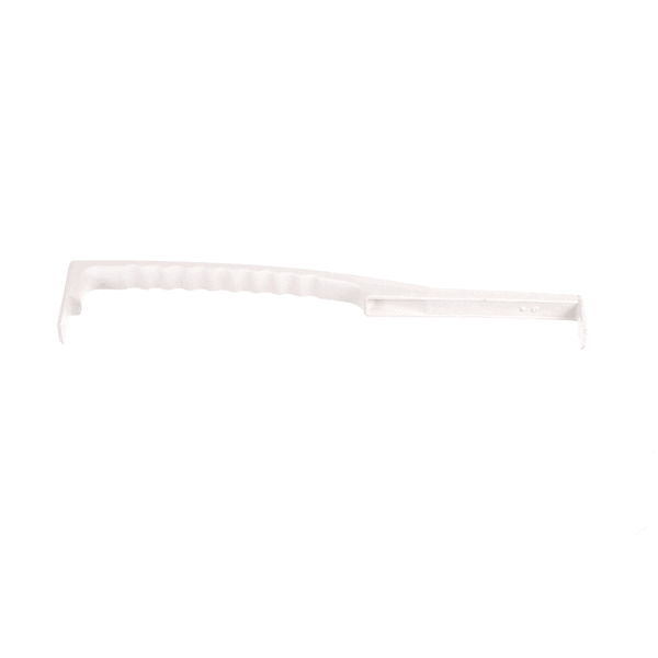 Whirlpool 61005399 HANDLE