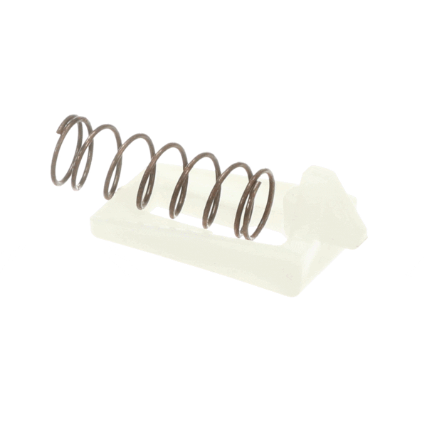 Whirlpool 675782 CATCH