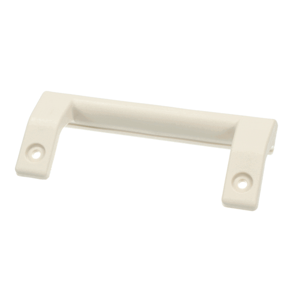 Whirlpool 69168-5 HANDLE