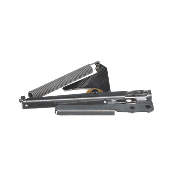 Whirlpool 74001856 HINGE