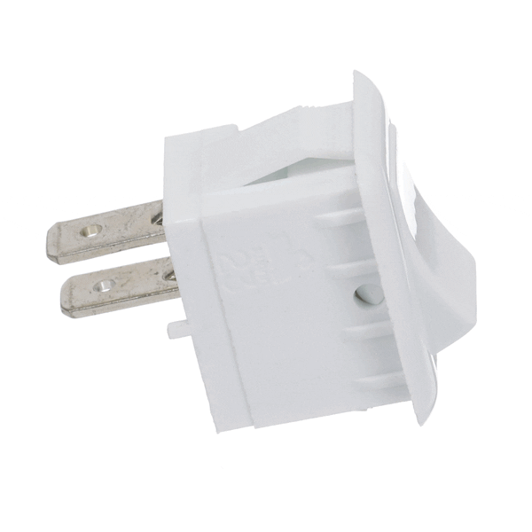 Whirlpool 74008717 SWITCH- RO