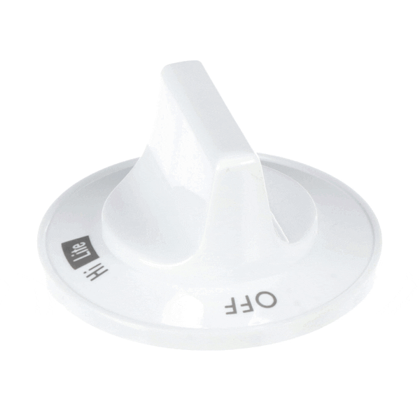 Whirlpool 74010588 KNOB