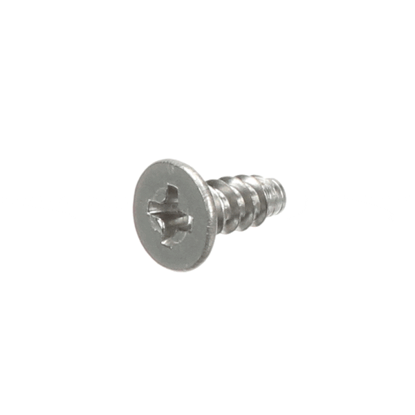 Whirlpool 8169479 SCREW