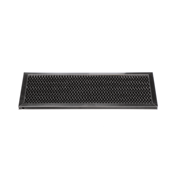 Whirlpool 8205146A MICROWAVE CHARCOAL FILTER