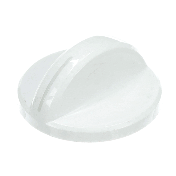 Whirlpool 8286058WH KNOB
