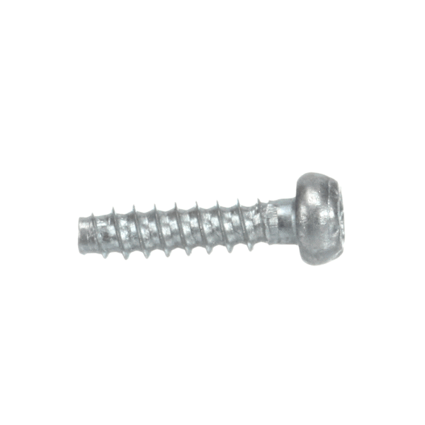 Whirlpool W10006580 SCREW