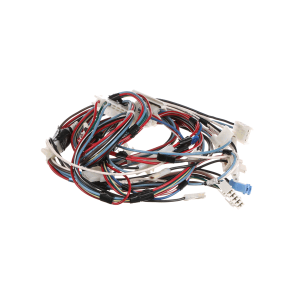 Whirlpool W10111011 WIRE-HARNESS