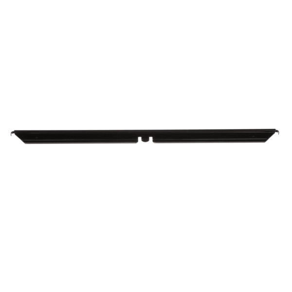 Whirlpool W10130137 DOOR TRIM