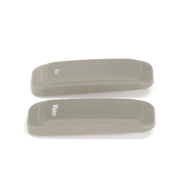 Whirlpool W10133606 PAD