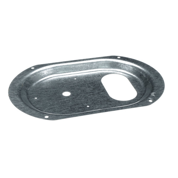 Whirlpool W10134126 COVER