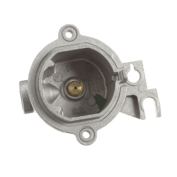 Whirlpool W10140569 HOLDER-ORF