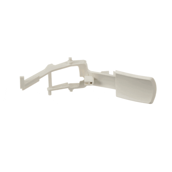 Whirlpool W10152860 ARM-DISPSR