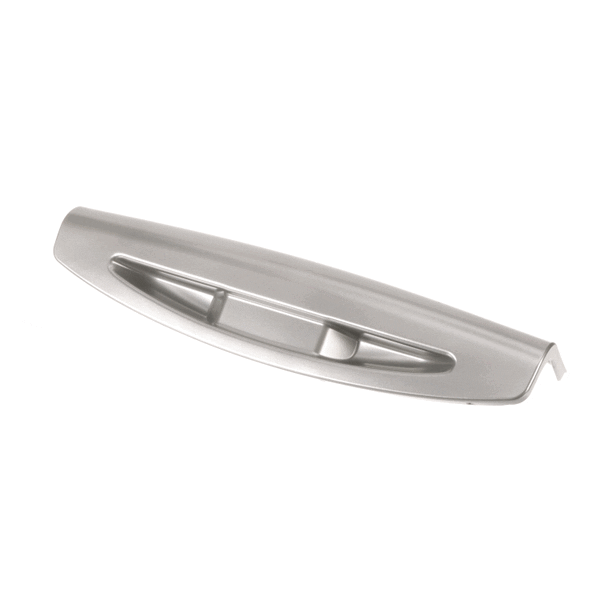 Whirlpool W10159437 HANDLE