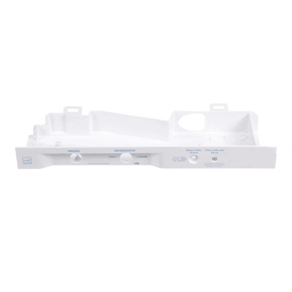 Whirlpool W10159858 CONTRL-BOX