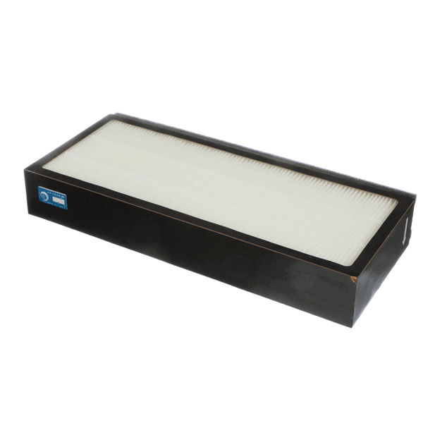 Whirlpool W10177003 REPLACEMENT FILTER