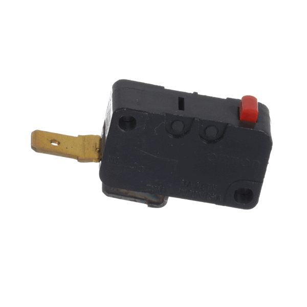 Whirlpool W10181604 SWITCH