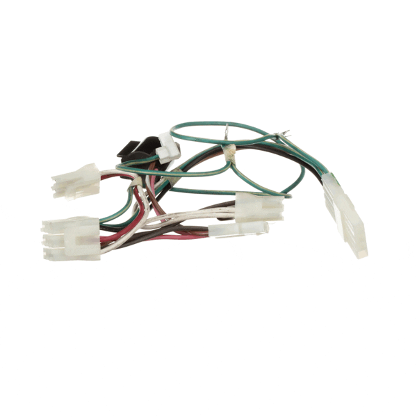 Whirlpool W10183127 WIRE-HARNESS