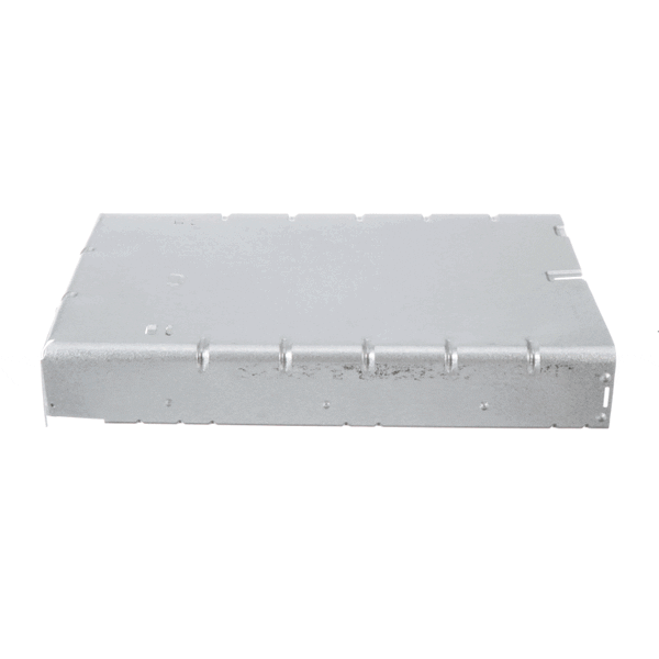 Whirlpool W10194475 REFRIGERATOR HEAT SHIELD AND D