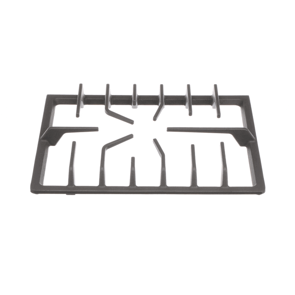 Whirlpool W10203094 GRATE-BURNER