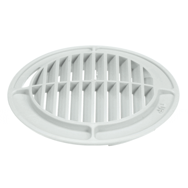 Whirlpool W10259618 DEFLECTOR