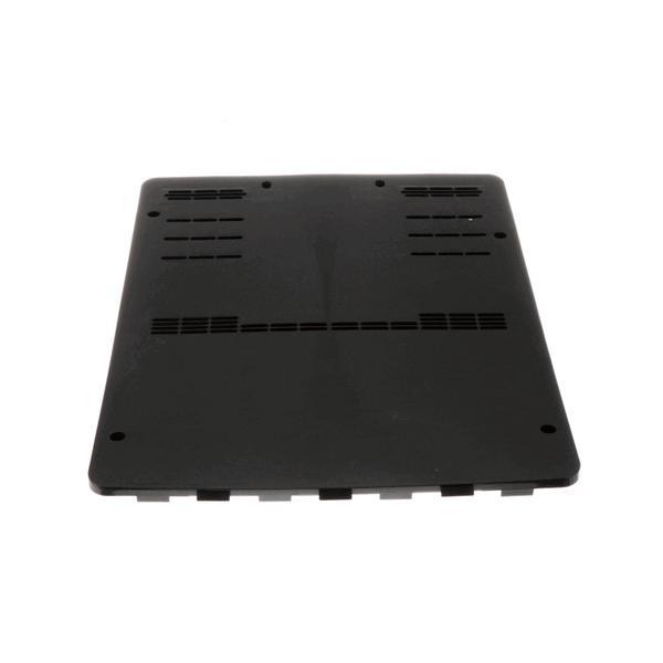 Whirlpool W10299464 MOTOR-EVAP