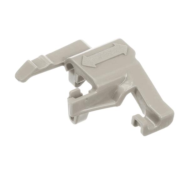 Whirlpool W10321821 RETAINER