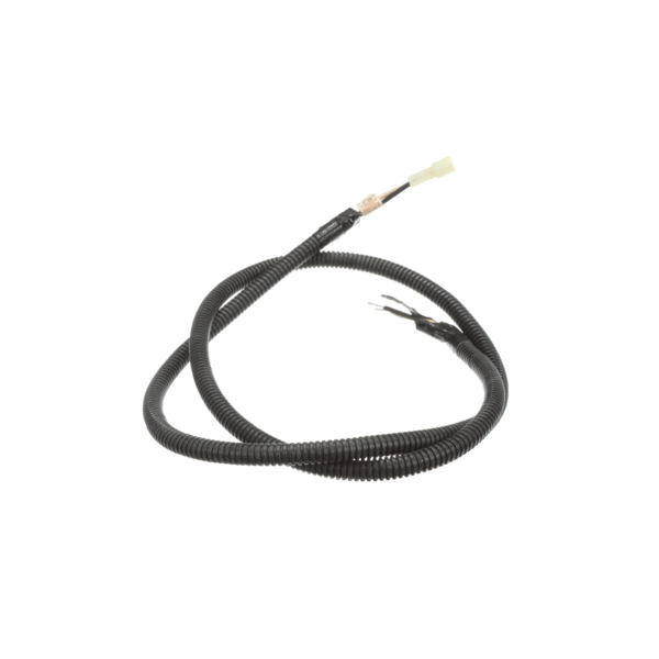 Whirlpool W10458183 PANEL