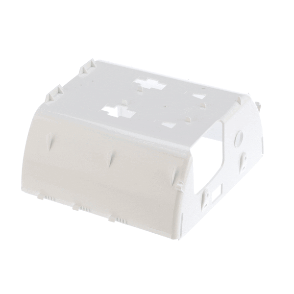 Whirlpool W10486345 SHIELD