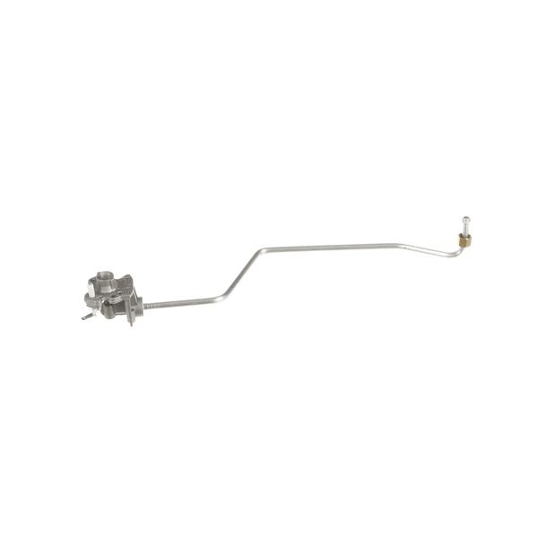 Whirlpool W10552132 HOLDER-ORF