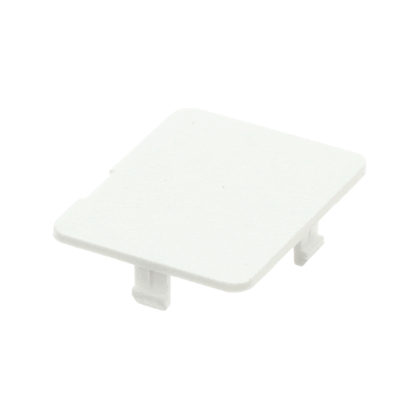 Whirlpool W10571119 COVER-PLT