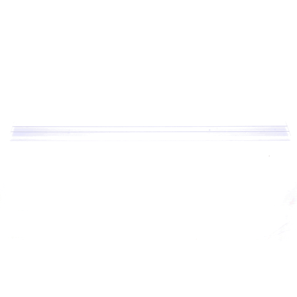 Whirlpool W10592150 DOOR TRIM