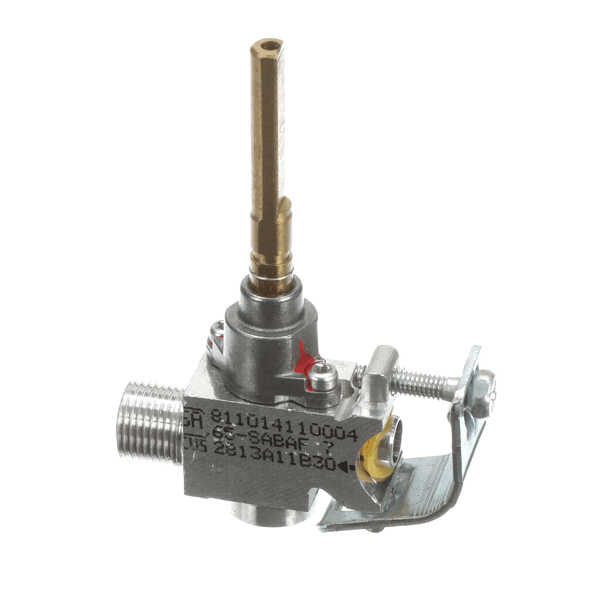 Whirlpool W10617471 VALVE-BURNER