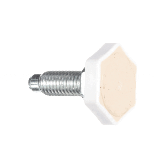 Whirlpool W10644894 FEET-LVLNG