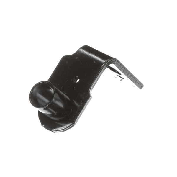 Whirlpool W10646418 DOOR HINGE