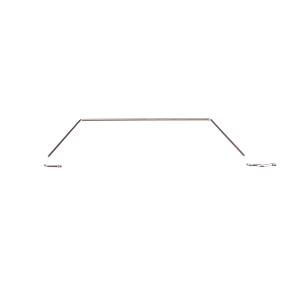 Whirlpool W10646481 REFRIGERATOR SHUT-OFF ARM