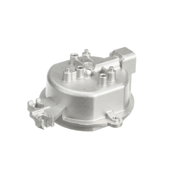 Whirlpool W10674921 HOLDER-ORF