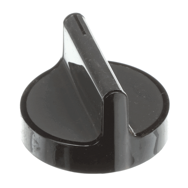 Whirlpool W10676216 KNOB
