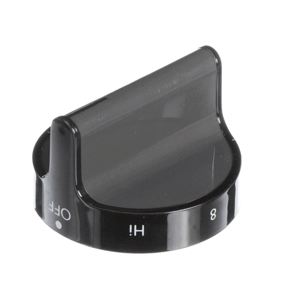 Whirlpool W10676223 KNOB