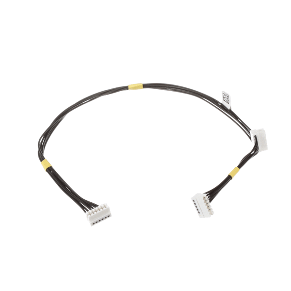 Whirlpool W10694685 WIRE-HARNESS