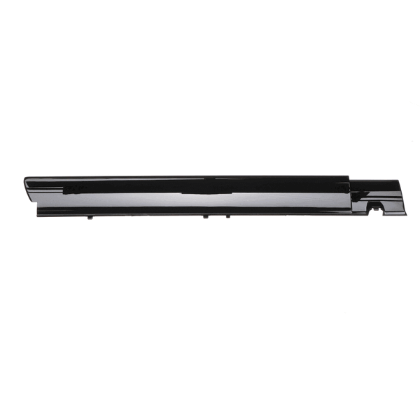 Whirlpool W10701697 GRILL-VENT