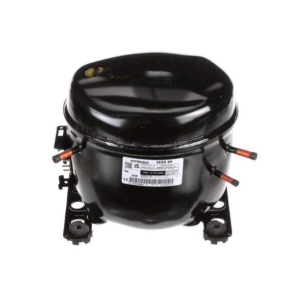 Whirlpool W10720770 COMPRESSOR