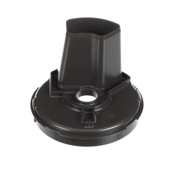 Whirlpool W10730937 LINER