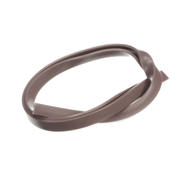 Whirlpool W10754409 SEAL