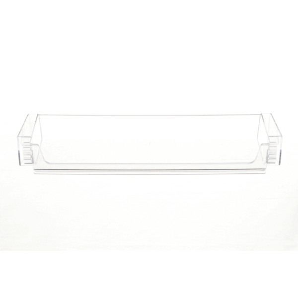 Whirlpool W10764212 BIN-CONTROLVR