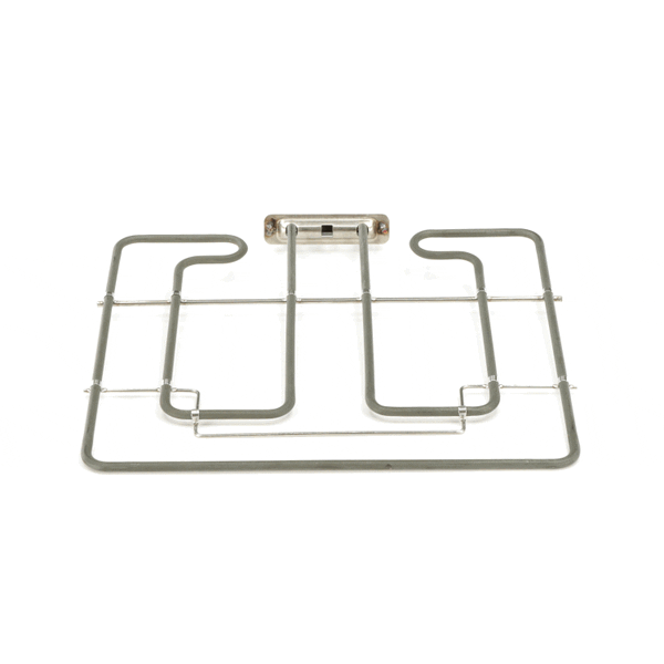 Whirlpool W10776940 ELEMENT