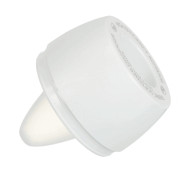 Whirlpool W10793634 DISPENSER