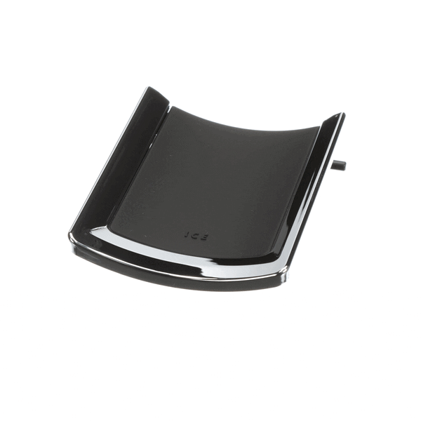 Whirlpool W10815345 PAD