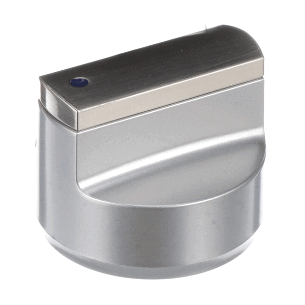 Whirlpool W10816992 KNOB