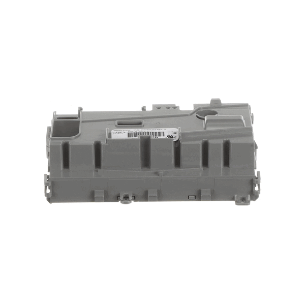Whirlpool W10817257 CONTROL BOARD