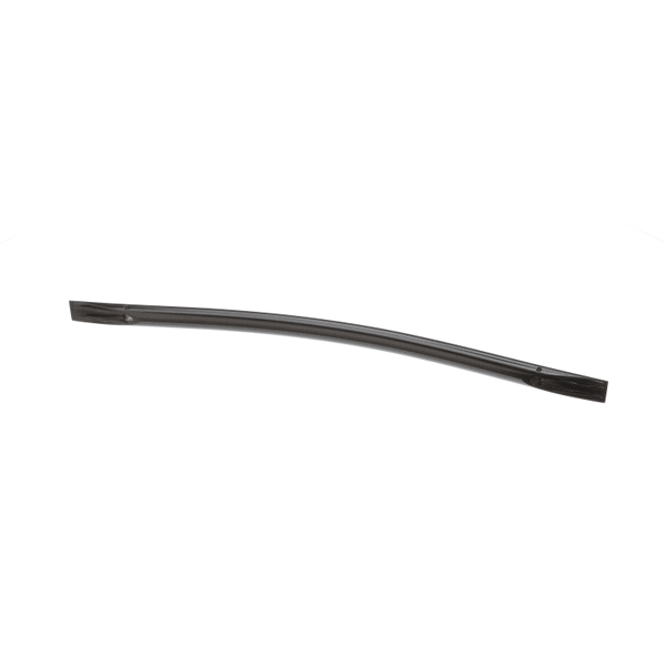 Whirlpool W10830130 HANDLE